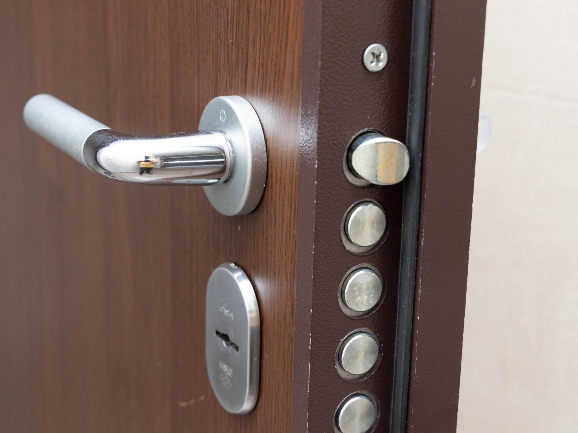 Apartment Kosta Podgorica Ngoại thất bức ảnh