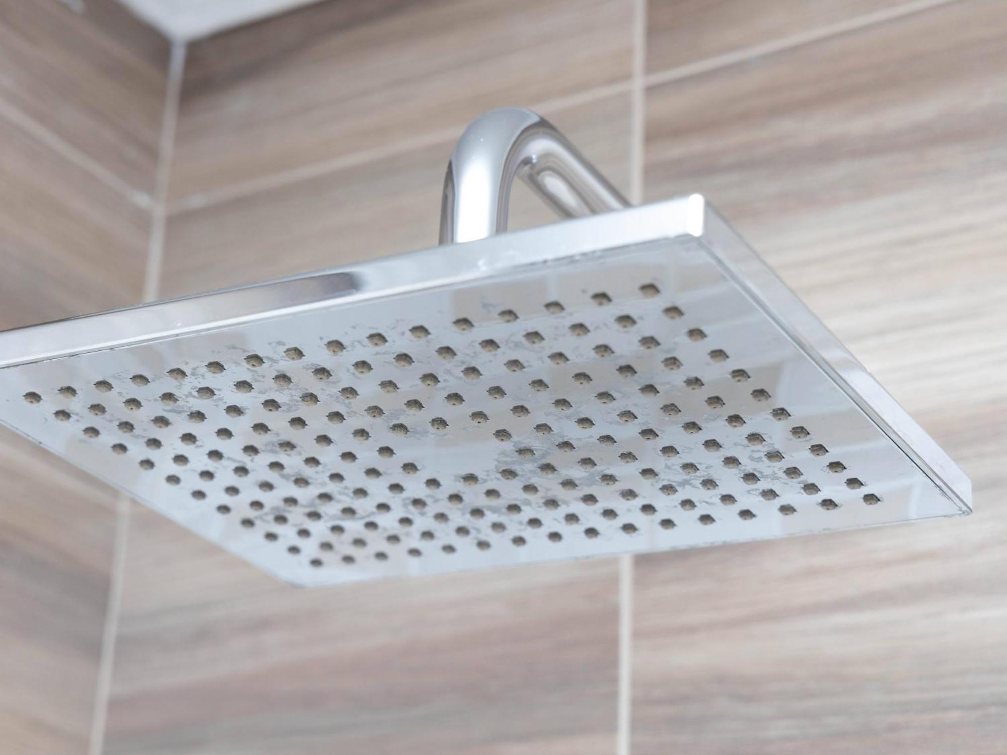 Apartment Kosta Podgorica Ngoại thất bức ảnh