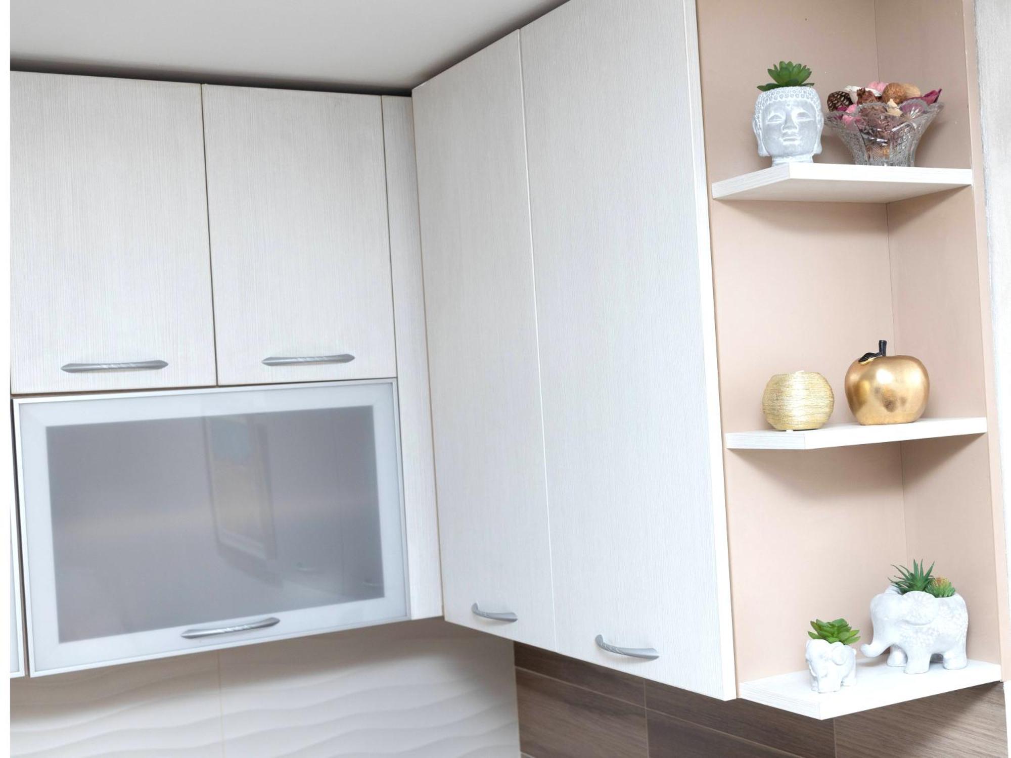 Apartment Kosta Podgorica Ngoại thất bức ảnh